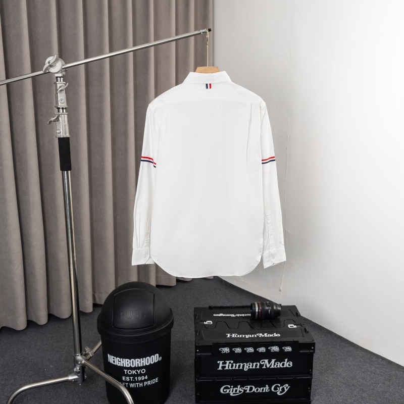 Thom Browne Shirts